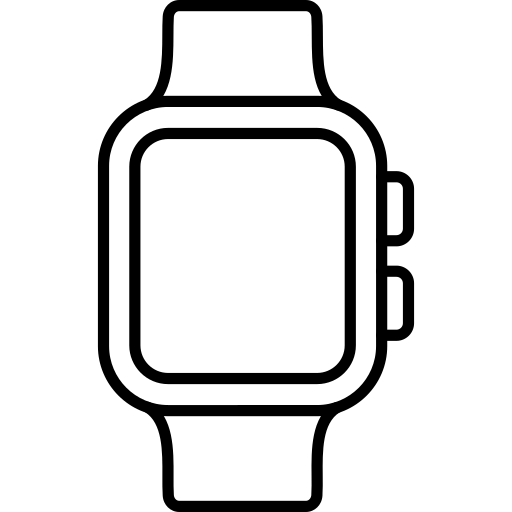 list item image