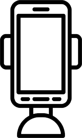 list item image