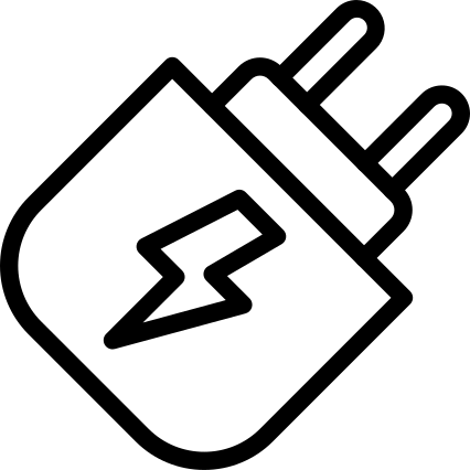 list item image